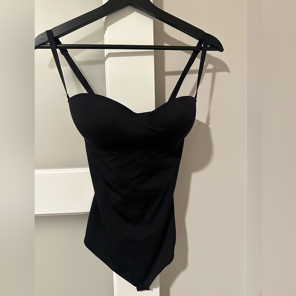 Wolford Bodysuit